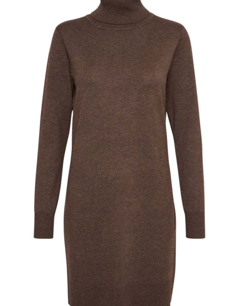 Saint Tropez Saint Tropez Mila TN dress
