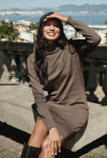 Saint Tropez Saint Tropez Mila TN dress