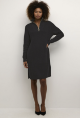 Kaffe Kaffe Lioa knit dress