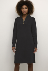 Kaffe Kaffe Lioa knit dress