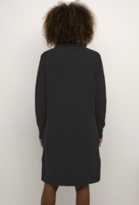Kaffe Kaffe Lioa knit dress
