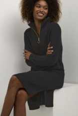 Kaffe Kaffe Lioa knit dress