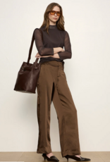 Sanctuary Sanctuary Spotlight Satin trouser