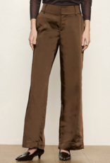 Sanctuary Sanctuary Spotlight Satin trouser
