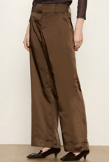 Sanctuary Sanctuary Spotlight Satin trouser