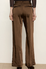 Sanctuary Sanctuary Spotlight Satin trouser