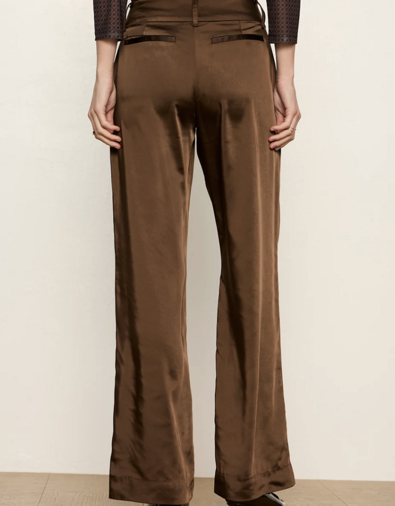 Sanctuary Sanctuary Spotlight Satin trouser