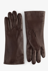 Auclair Auclair Sofia gloves