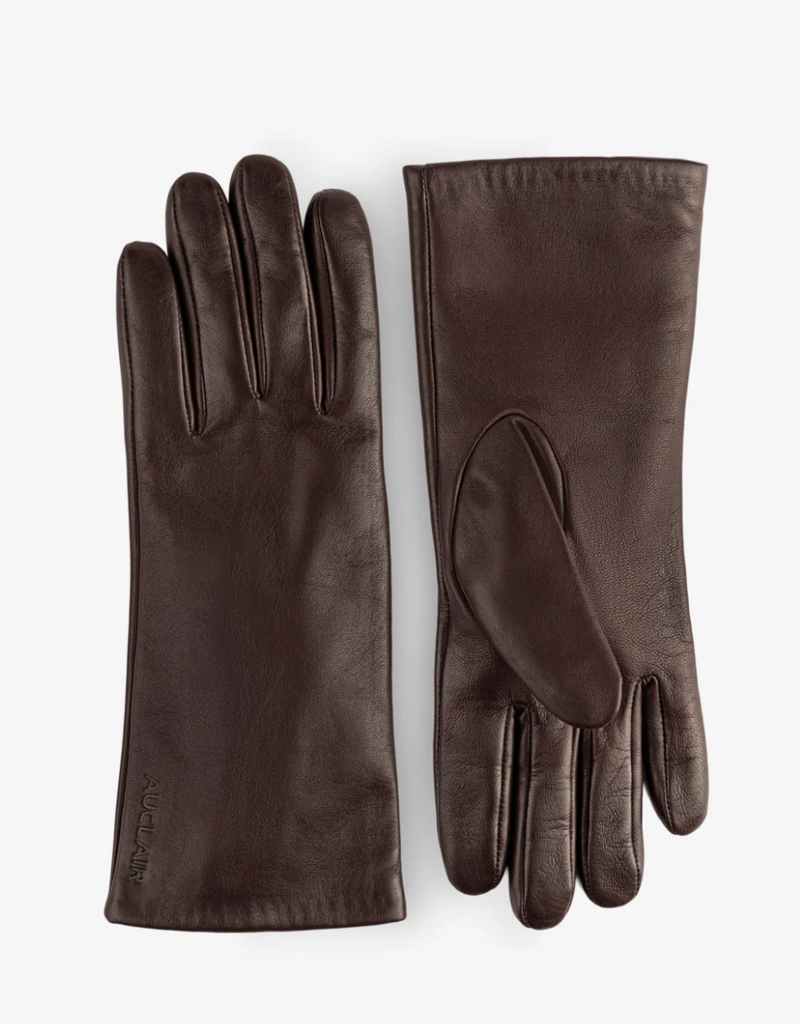Auclair Auclair Sofia gloves