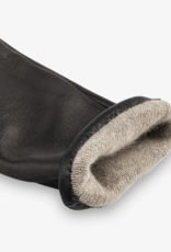 Auclair Auclair Sofia gloves