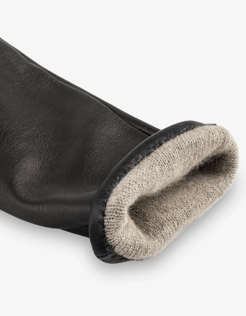 Auclair Auclair Sofia gloves