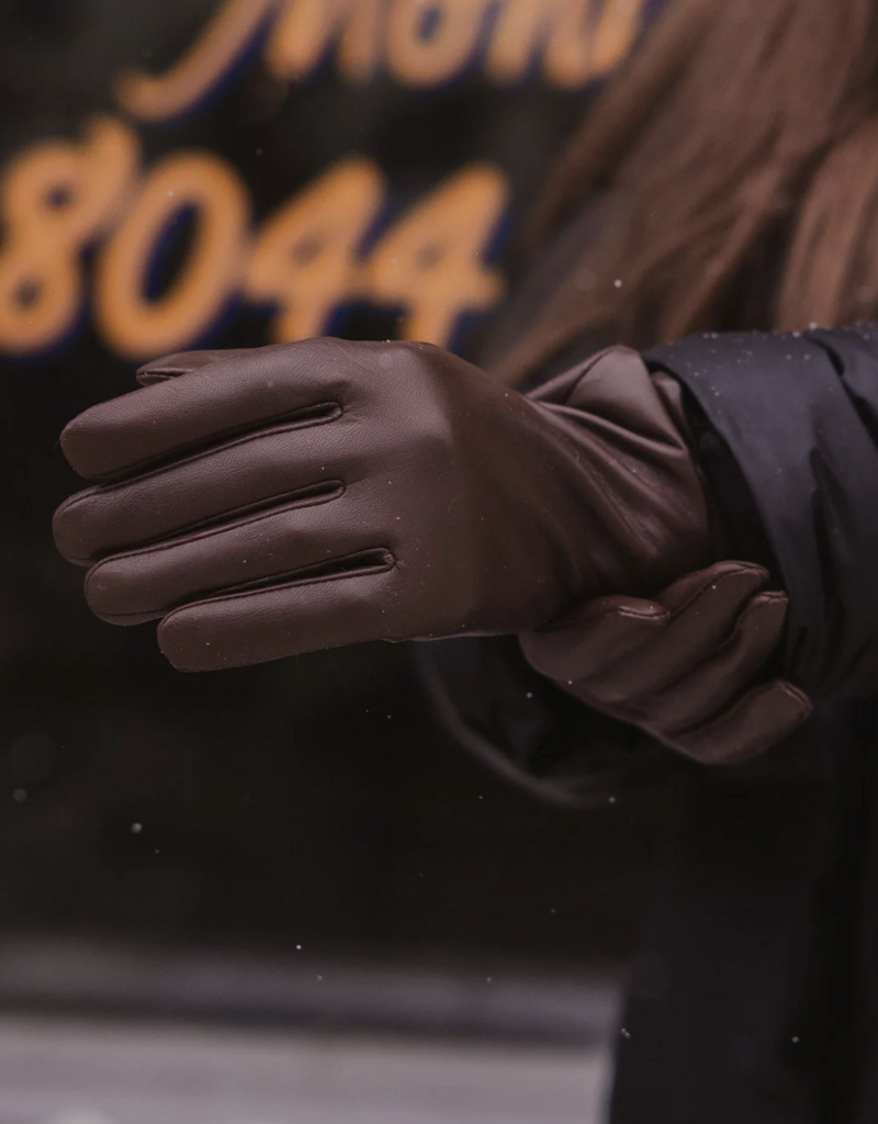 Auclair Auclair Sofia gloves