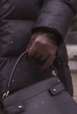 Auclair Auclair Sofia gloves
