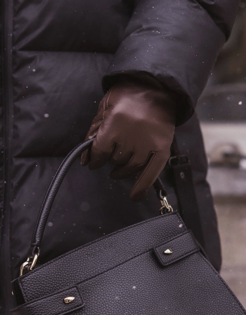 Auclair Auclair Sofia gloves