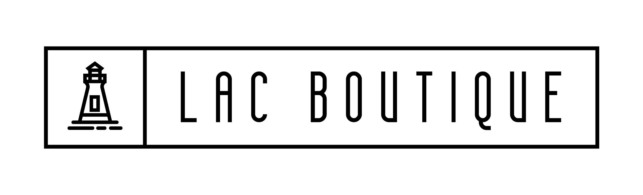 Lac Boutique