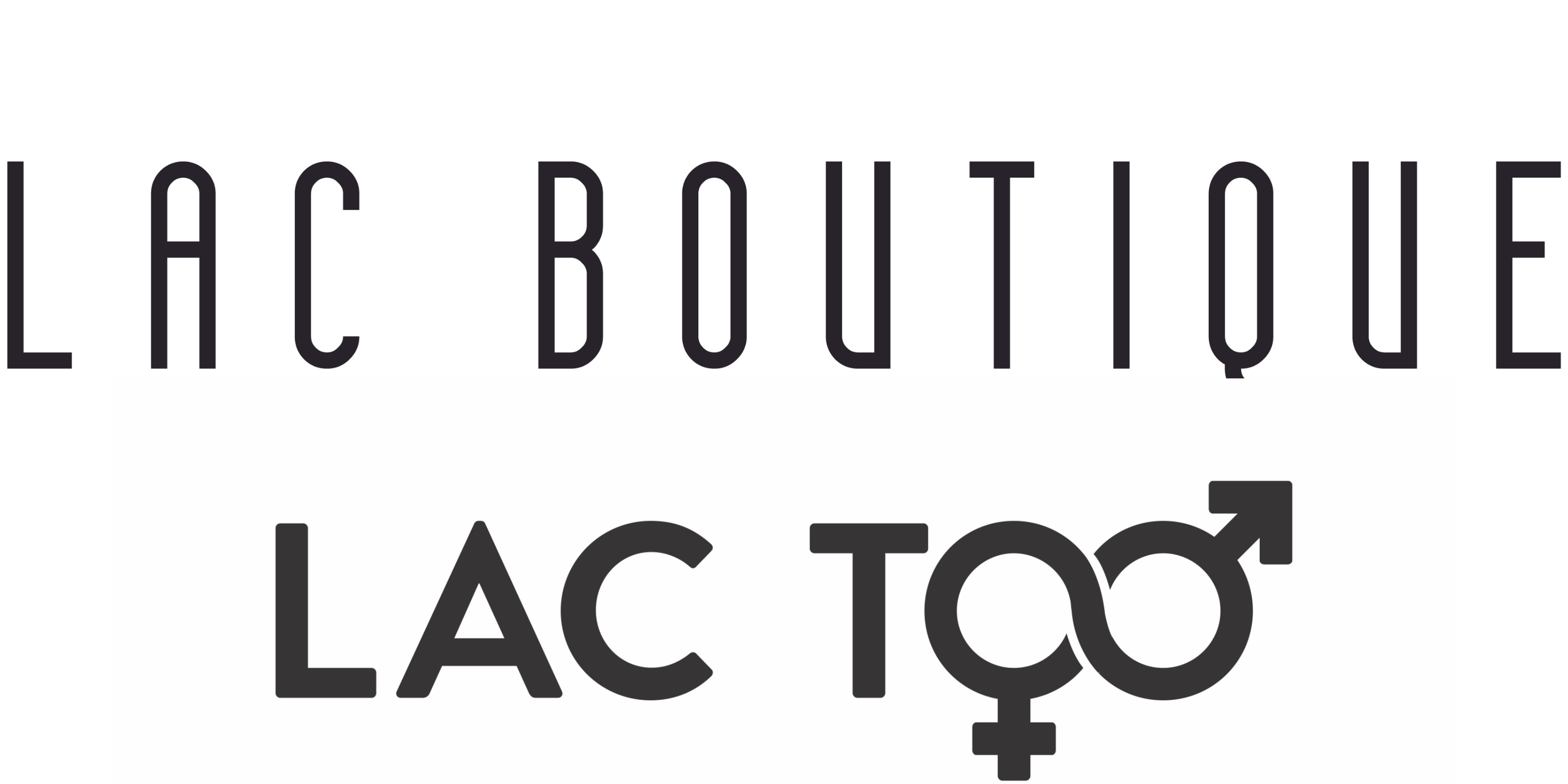 Lac Boutique