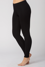 Terrera 3065 Terry Leggings