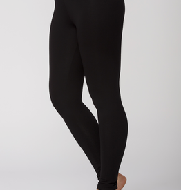 Leggings - Timeless & Twist Inc.