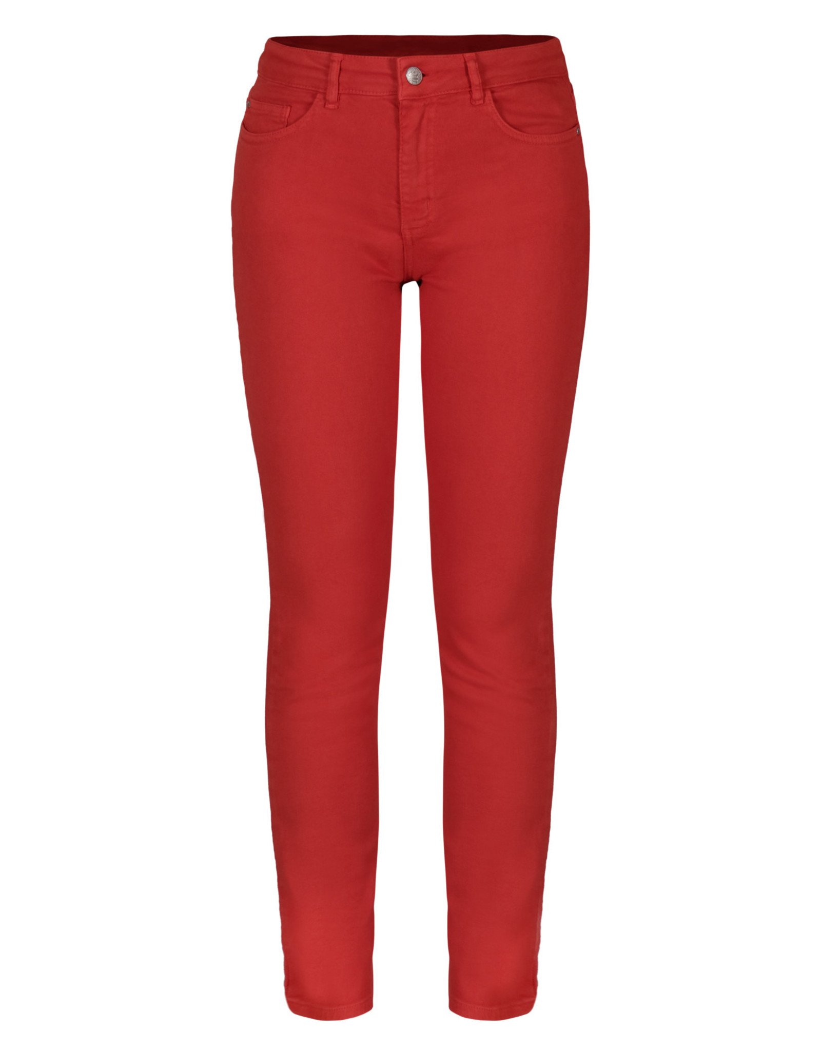 Women's Colored Jeans