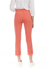 Charlie B C5147 Coloured Twill Pants