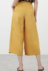 Joules 208987 Carlotta Culottes