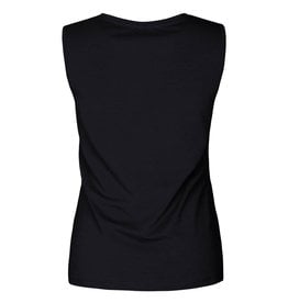 Clothing & Shoes - Tops - T-Shirts & Tops - Terrera Seamless Cami