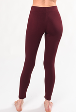 Terrera 3065 Terry Leggings