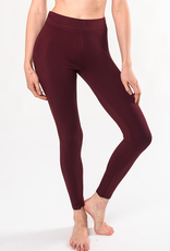 Terrera 3065 Terry Leggings