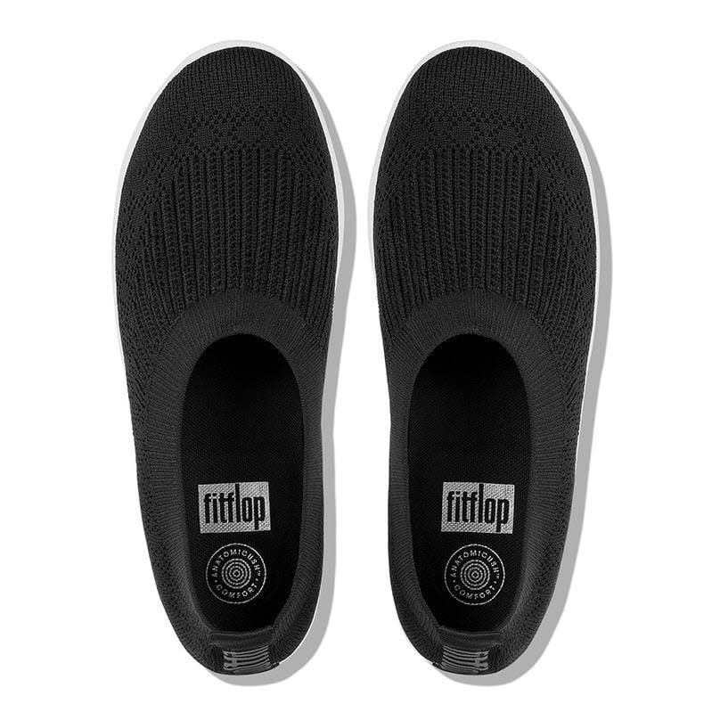 Fitflop uberknit deals sale