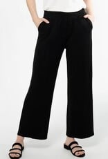 Terrera 3139 Libby Bamboo Pant