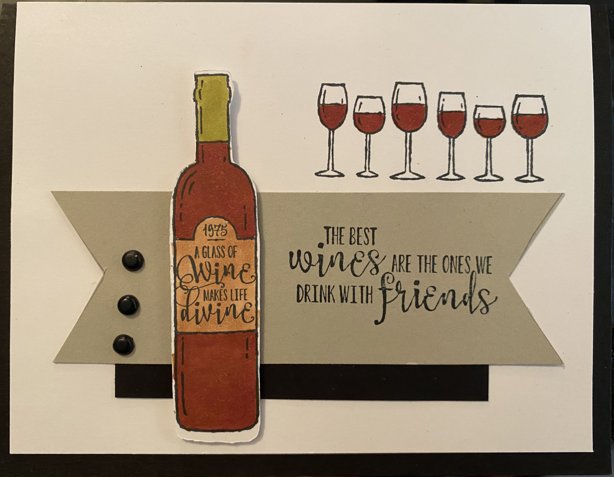 Free Free 82 Best Friends Wine Together Svg SVG PNG EPS DXF File