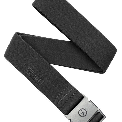 BELTS - Industry Skate & Snow