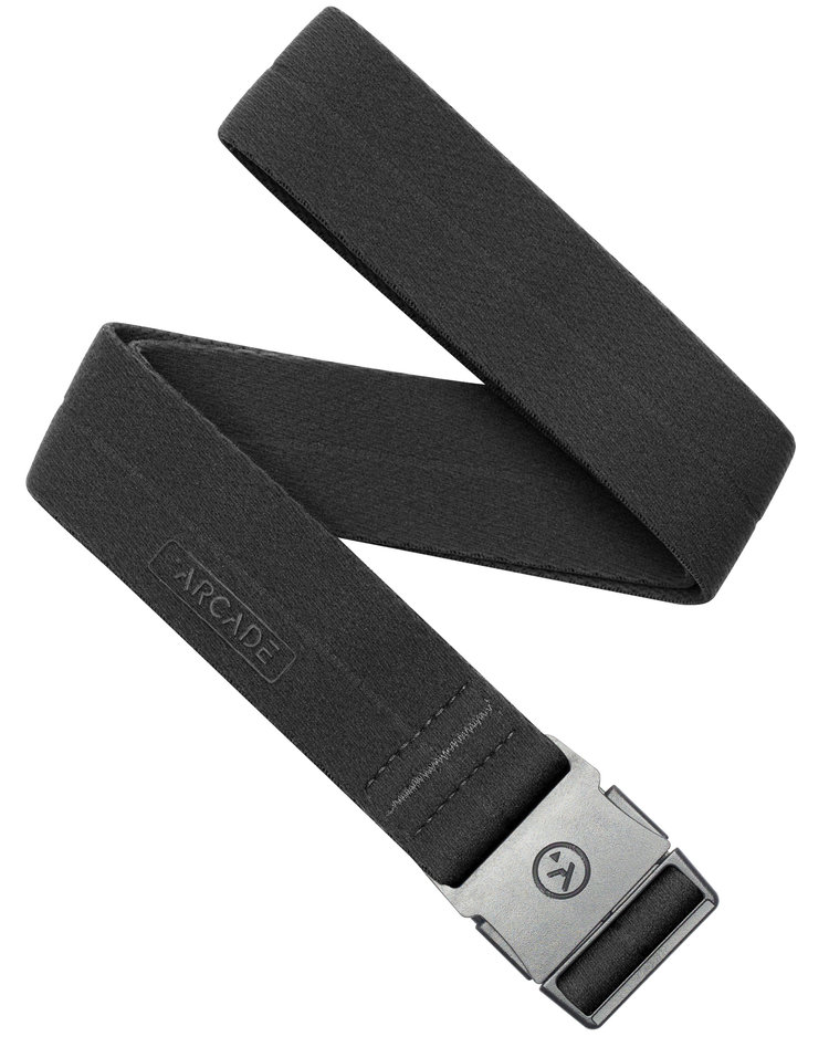 ARCADE Arcade MIDNIGHTER YOUTH