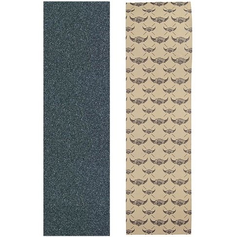 Jessup JESSUP GRIP TAPE