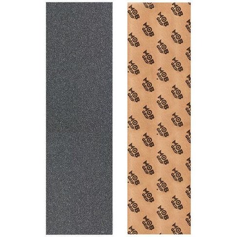 MOB MOB GRIP TAPE