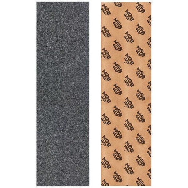 MOB MOB GRIP TAPE