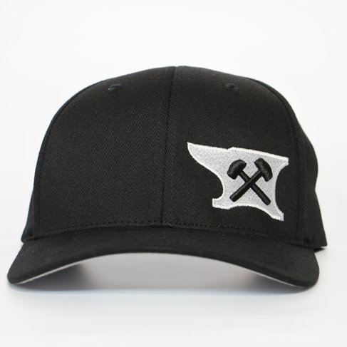 Industry Industry ANVIL FLEXFIT