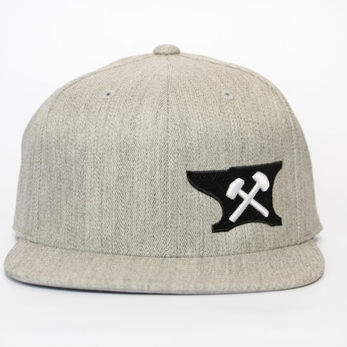 Industry Industry ANVIL 110