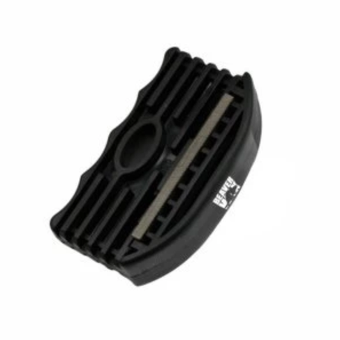 Beaver Wax Beaver Wax Edge Sharpener