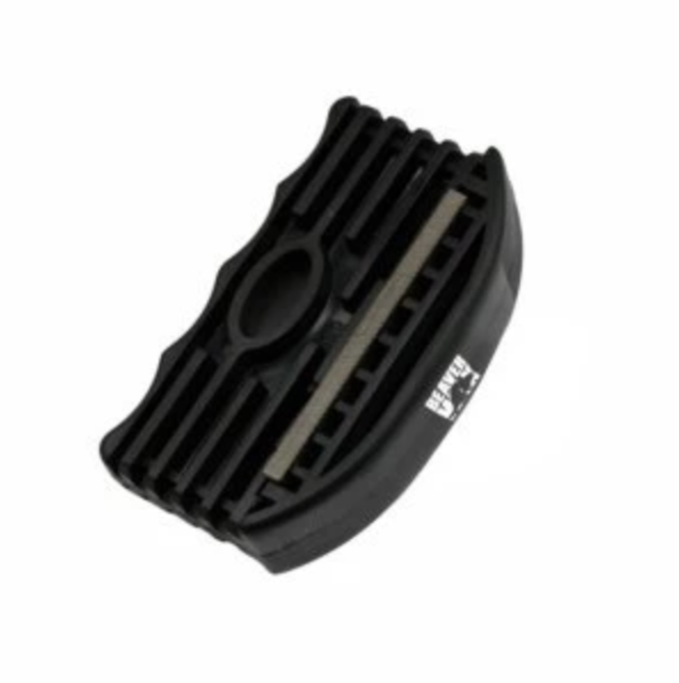 Beaver Wax Beaver Wax Edge Sharpener