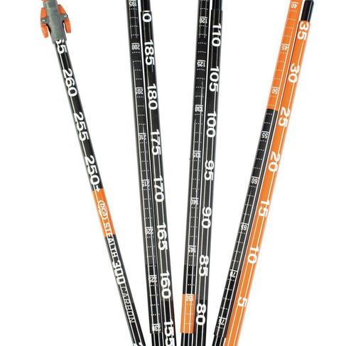 スキー bca STEALTH 300 carbon AVY PROBES - Industry Skate & Snow
