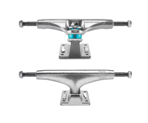 thunder-thunder-polished-