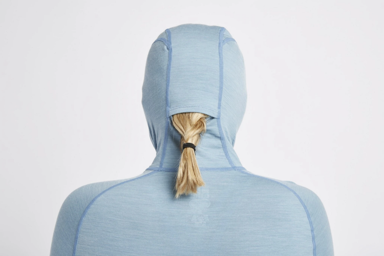 Airblaster Airblaster Wmns Merino Ninja Suit