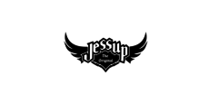 Jessup