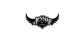 Jessup