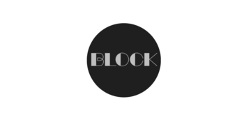 Block
