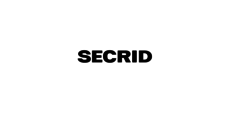 Secrid