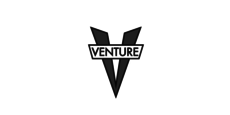 VENTURE