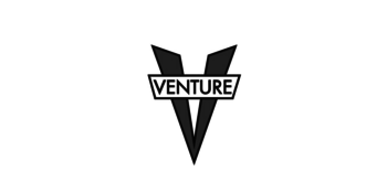 VENTURE