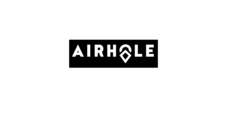 Airhole